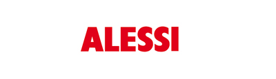 Alessi