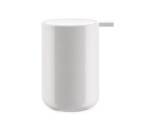 Alessi - Birillo - sæbedispenser