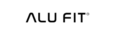 Alufit