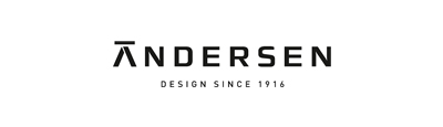 Andersen Furniture