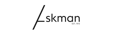 Askman