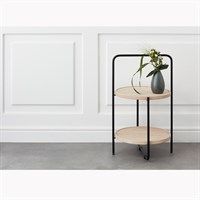 Andersen Furniture - Mini Tray table - Ask