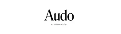 Audo Copenhagen