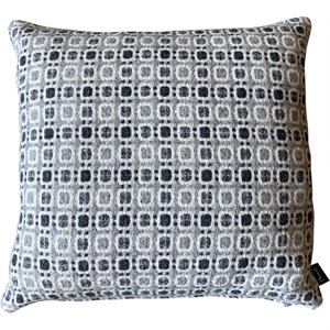 Burel Factory - Vintage Pude, Lys