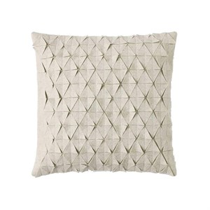 Burel Factory - Azulejo Pude, 3D
