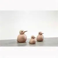 Andersen Furniture - Birdie - Medium - Oak