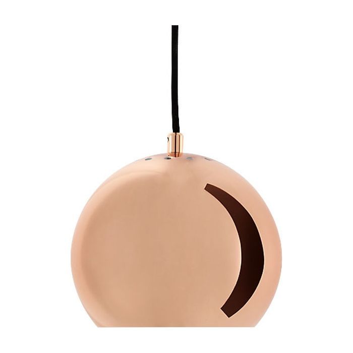 Pendel lampe. køb flotte pendler lamper online her fri fragt Pendler lamper