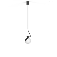 Grupa-Products - Baluna - Loftslampe