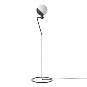 Grupa-Products - Baluna - Gulvlampe