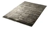 Massimo - tæppe til gulvet - 140 x 200 cm, bamboo grey