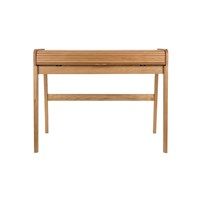 Zuiver - Skrivebord - BARBIER