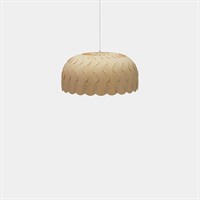 David Trubridge - Beau Small - Bamboo
