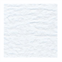 Au Maison - Sengetøj "Soft Linen" - Hvid (140x200 + 60x60 cm)