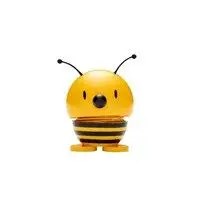 Hoptimist - Bee - Gul