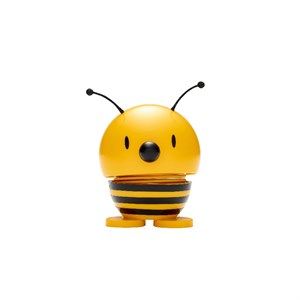 Image of Hoptimist - Bee - Gul