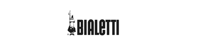 Bialetti