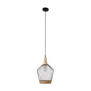 Image of Zuiver - Pendel lampe BIRDY LONG