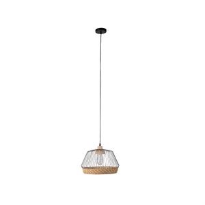 Image of Zuiver - Pendel lampe BIRDY WIDE