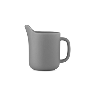 Image of Normann Copenhagen - Bliss Mælkekande - Grå