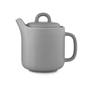 Image of Normann Copenhagen - Bliss Tekande - Grå