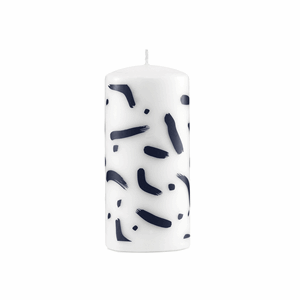 Image of Normann Copenhagen - Bloklys - Kampai Tokyo