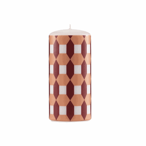 Image of Normann Copenhagen - Bloklys - Salute Rome