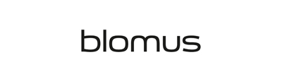 Blomus