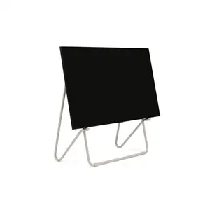 Pedestal - TV-stander - Bloom - Oat