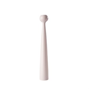 Applicata - Lysestage - Blossom - Tulip - Powder