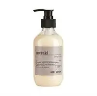 Meraki - Bodylotion, Silky mist - 300 ml.