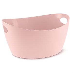 Image of Koziol - Bottchelli Vaskebalje L (Pink)