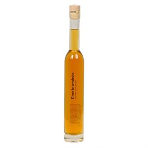Image of Cognac, Dansk druebrændevin