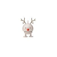 Hoptimist -  Rudolf, baby