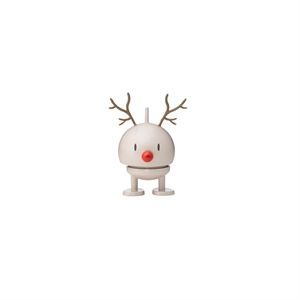 Image of Hoptimist - Rudolf, baby