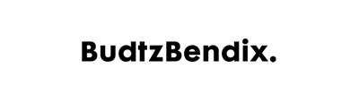 BudtzBendix 