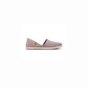 VERBENAS - Espadrillaer 'Carmen' - sand - str. 36