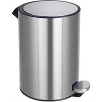 Steel Function - COMO Affaldsspand, 3L