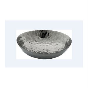 Image of Alessi skål - Ø 37 cm