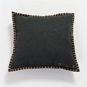Image of SACKit pude - CUSHIONit medley small - sort