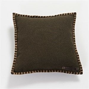 Image of SACKit pude - CUSHIONit medley small - coffee