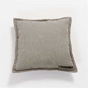 Image of SACKit pude - CUSHIONit medley small - grå