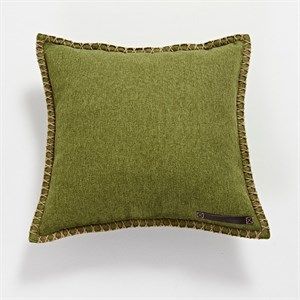 Image of SACKit pude - CUSHIONit medley small - moss
