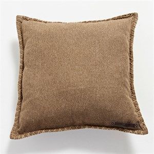 Image of SACKit pude - CUSHIONit medley large - sand