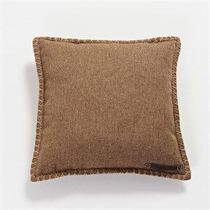 Image of SACKit pude - CUSHIONit medley small - sand