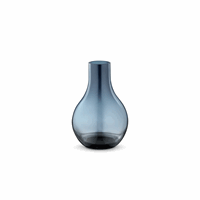 Georg Jensen - Cafu Vase - Glas - XS