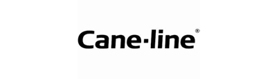 Cane-Line