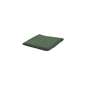 Cane-Line - Bliss stol sædehynde  Light green, Cane-line Delight