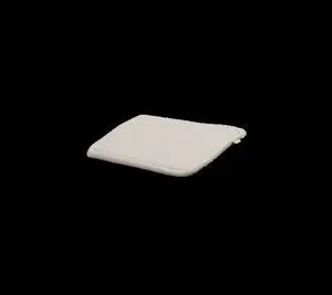 Cane-Line - Bliss stol sædehynde  Sand, Cane-line Natté