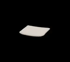 Cane-Line - Bliss barstol sædehynde  Sand, Cane-line Natté