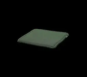 Cane-Line - Bliss loungestol sædehynde  Light green, Cane-line Delight